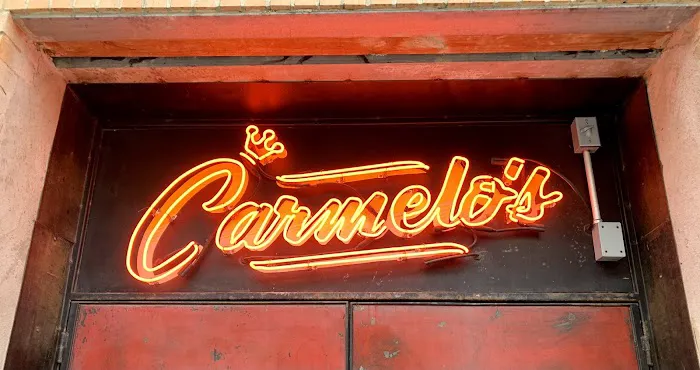 Carmelo’s Picture 2