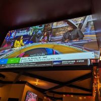 Lou’s Athletic Club ico