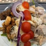 Moonlight Deli & Grill