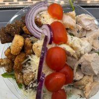 Moonlight Deli & Grill ico