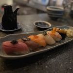 TORA NYC