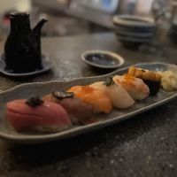 TORA NYC ico