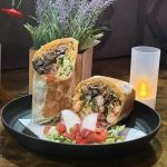 BK Taco Factory