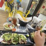 Taqueria Santa Fe
