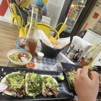 Taqueria Santa Fe ico