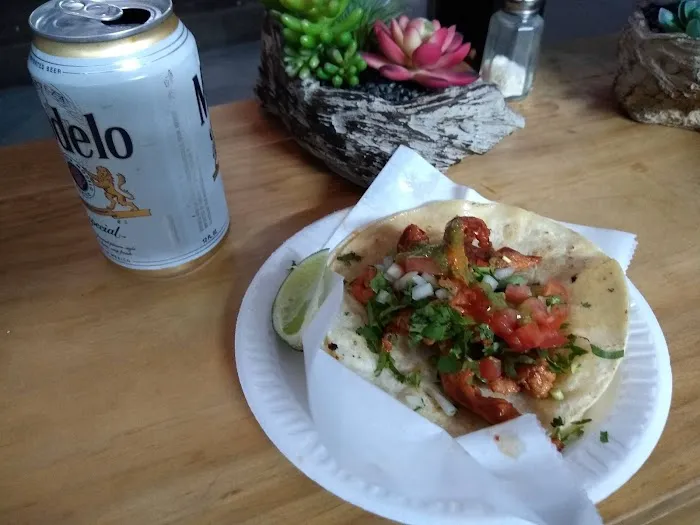 Santa Ana Deli & Grocery Picture 6