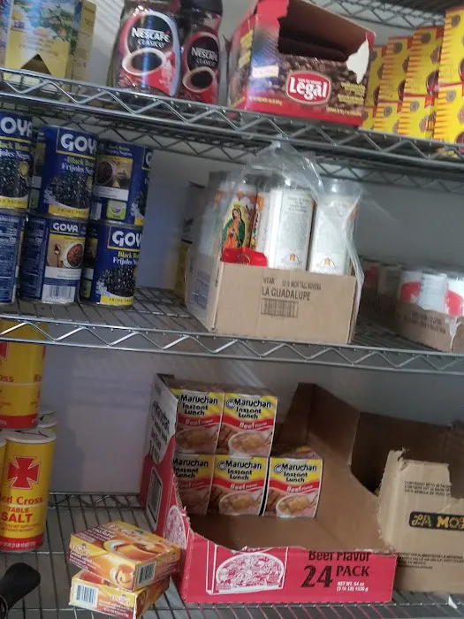 Santa Ana Deli & Grocery Picture 5