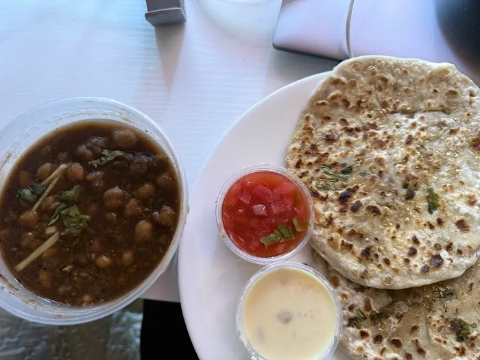 Maa Ka Dhaba Picture 1