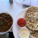 Maa Ka Dhaba