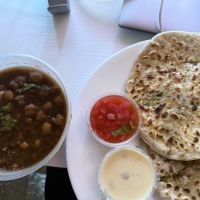 Maa Ka Dhaba ico