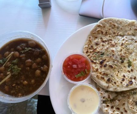 Maa Ka Dhaba