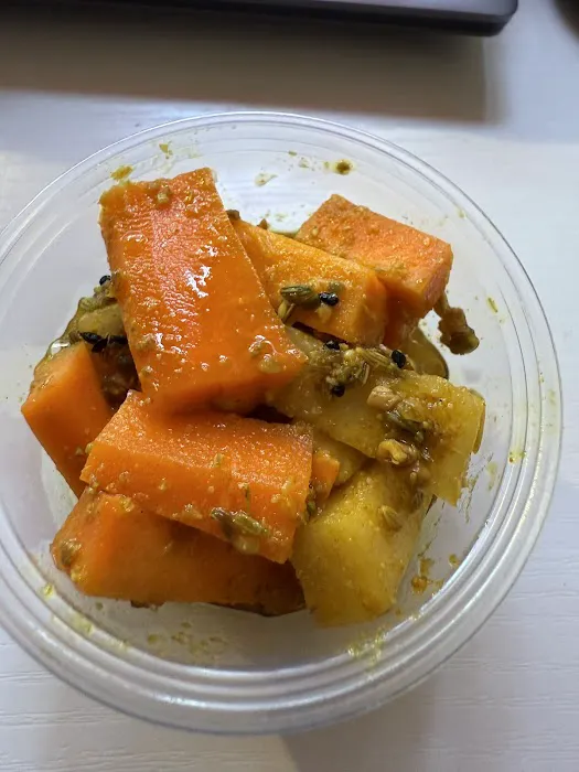 Maa Ka Dhaba Picture 4
