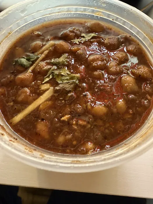 Maa Ka Dhaba Picture 5