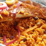 Paradise Gourmet Deli