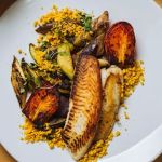 Fishka