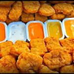 Krazy Pizza and Wings