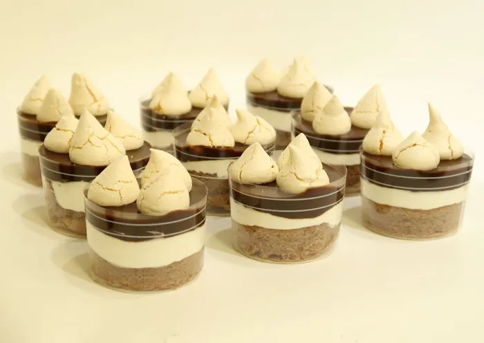 Falkowitz Cakes And Desserts Picture 2