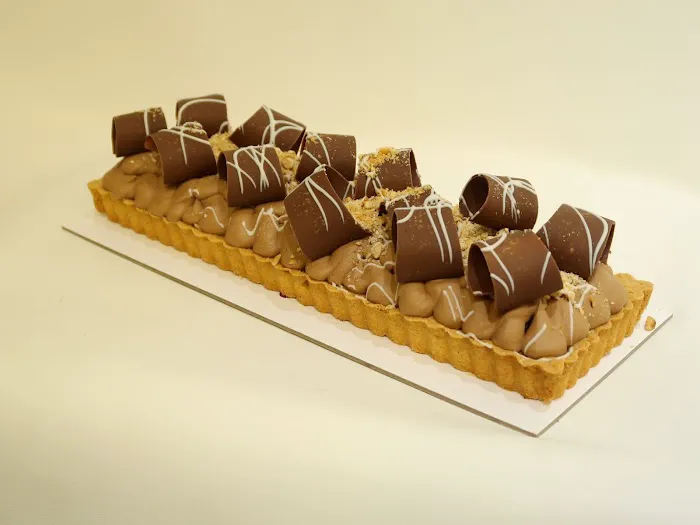 Falkowitz Cakes And Desserts Picture 7