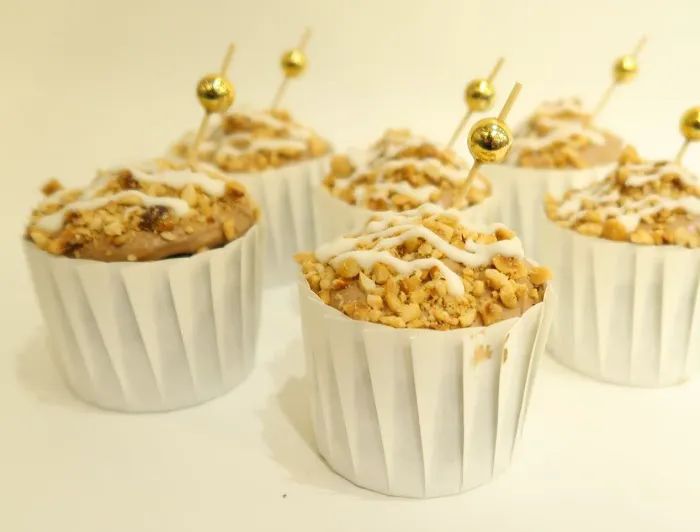 Falkowitz Cakes And Desserts Picture 6