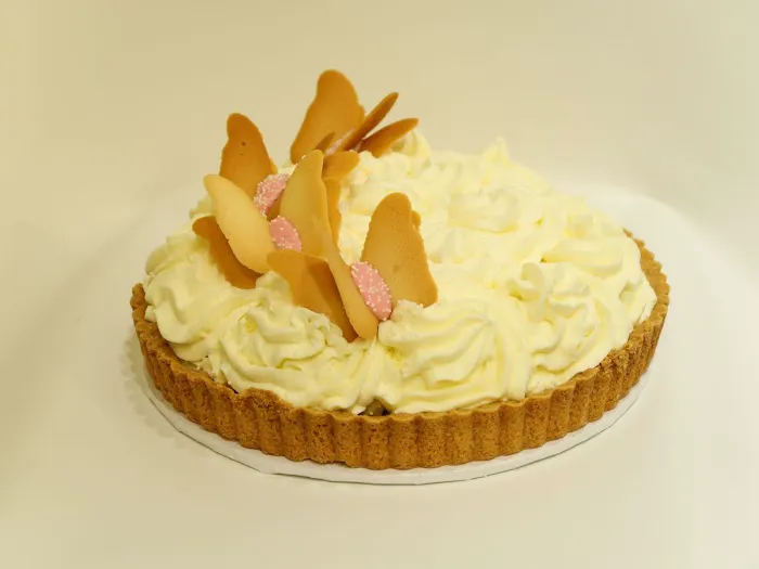 Falkowitz Cakes And Desserts Picture 5