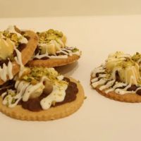 Falkowitz Cakes And Desserts ico