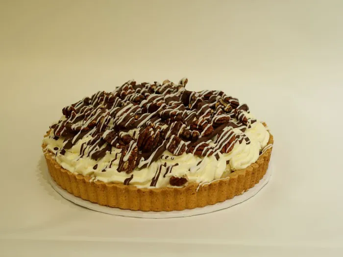 Falkowitz Cakes And Desserts Picture 3