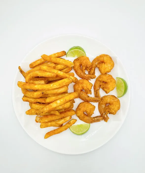 Platters King Picture 1