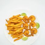 Platters King