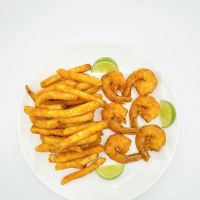 Platters King ico