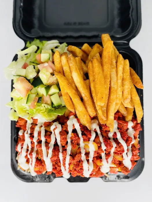 Platters King Picture 4