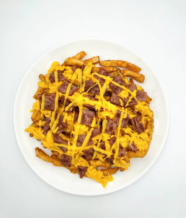 Platters King Picture 3