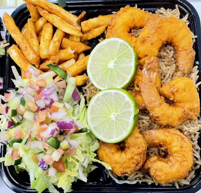 Platters King Picture 7