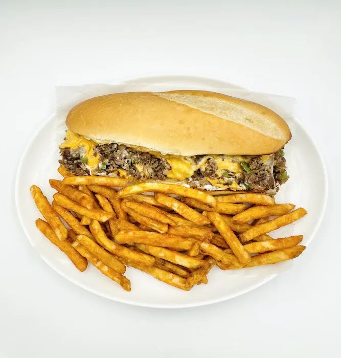 Platters King Picture 8