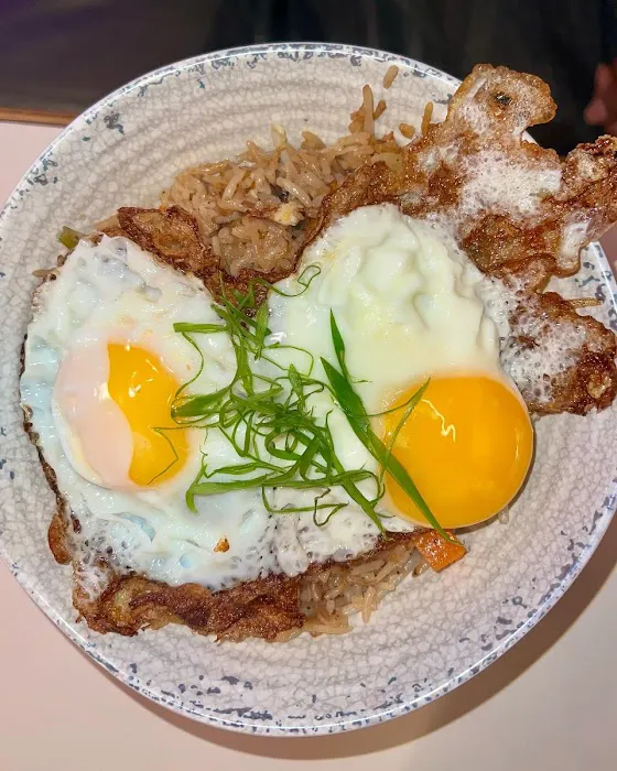Sally’s Picture 5
