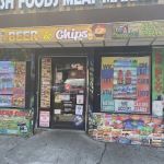 Mi Pueblo Deli Minimarket Corp.