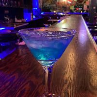 Little G Cantina ico