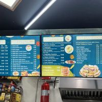New Brooklyn Deli & Food ico