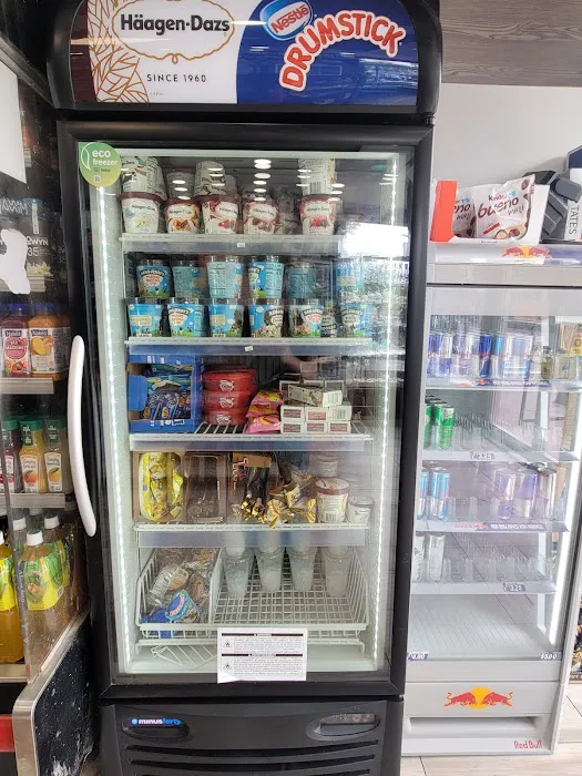 New Brooklyn Deli & Food Picture 4