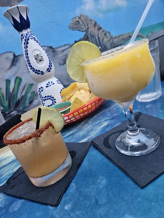 Tulum Brooklyn Picture 7