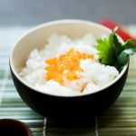 Rice bowl