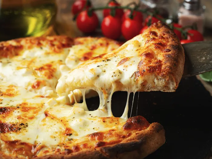 Pizzalicious Picture 4