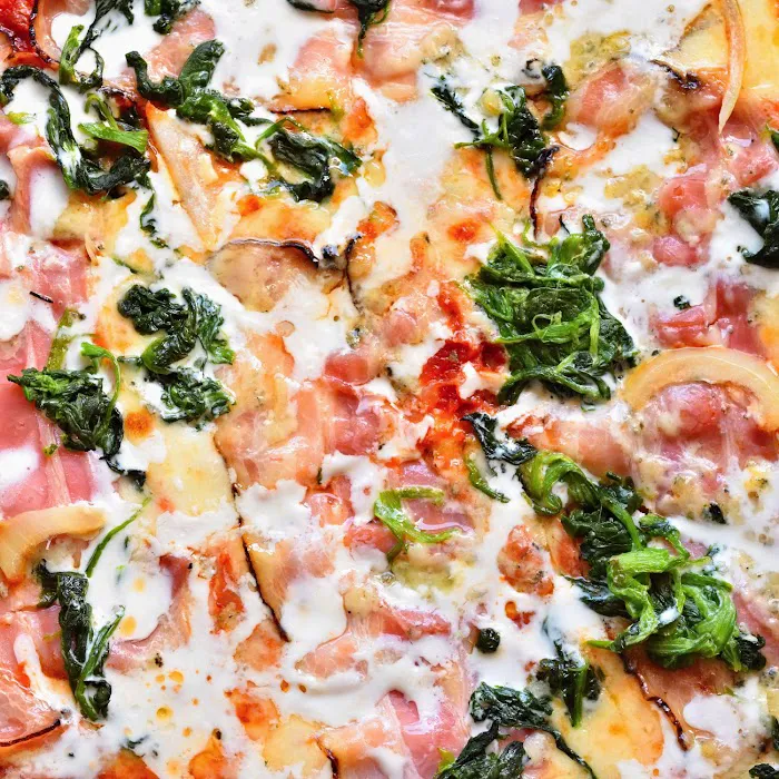 Pizzalicious Picture 6