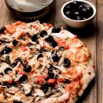 Pizzalicious