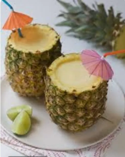 juicetruckNycw Picture 1
