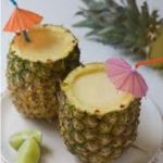 juicetruckNycw