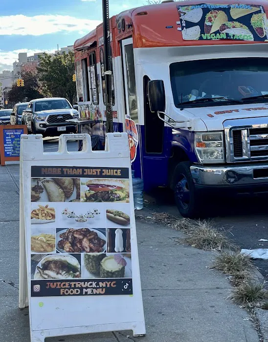 juicetruckNycw Picture 9