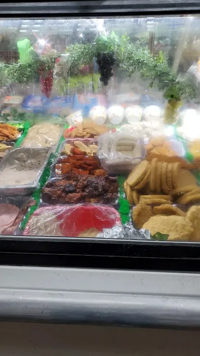 Bedstuf Deli & Grocery Picture 9