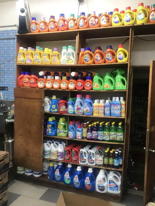 Bedstuf Deli & Grocery Picture 8