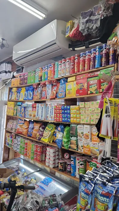 Bedstuf Deli & Grocery Picture 4