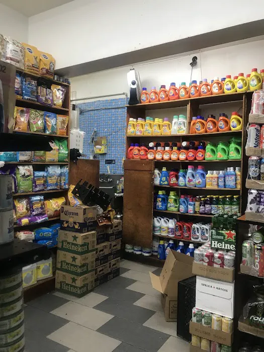Bedstuf Deli & Grocery Picture 10